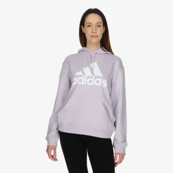 ADIDAS Dukserica Big Logo 