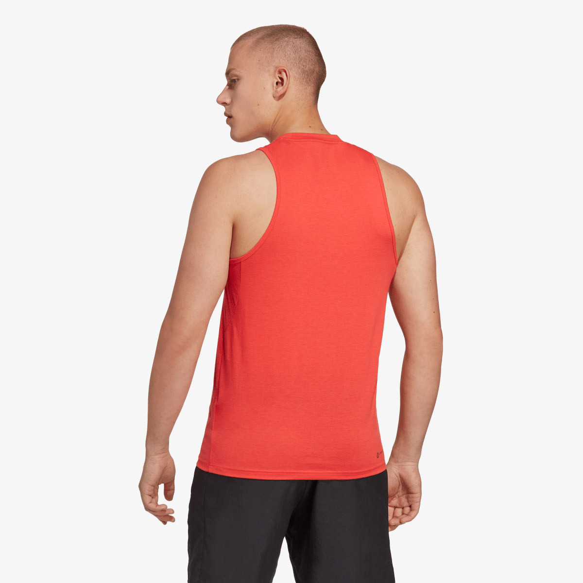 ADIDAS MAJICA BEZ RUKAVA TR-ES FR SL T