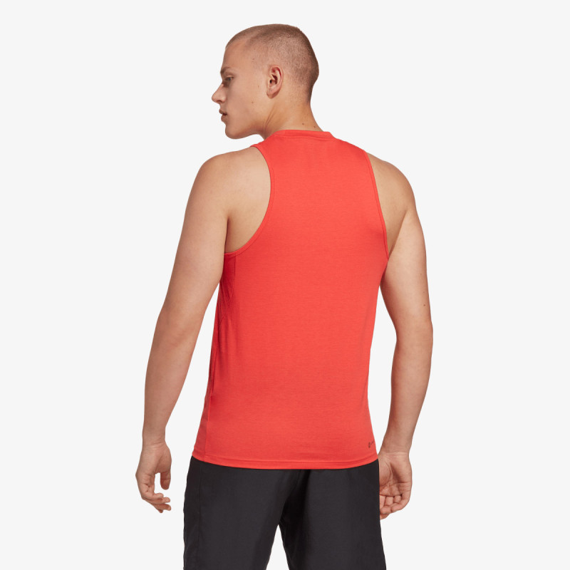 ADIDAS MAJICA BEZ RUKAVA TR-ES FR SL T