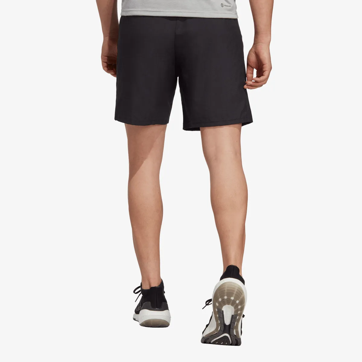 ADIDAS Šorc Train Essentials