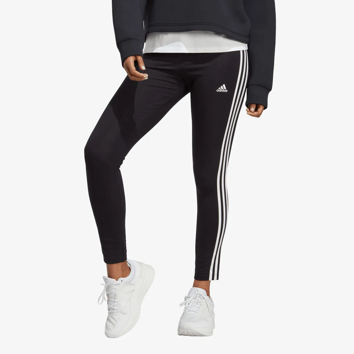 ADIDAS Helanke Essentials 