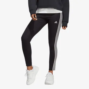 ADIDAS Helanke Essentials 