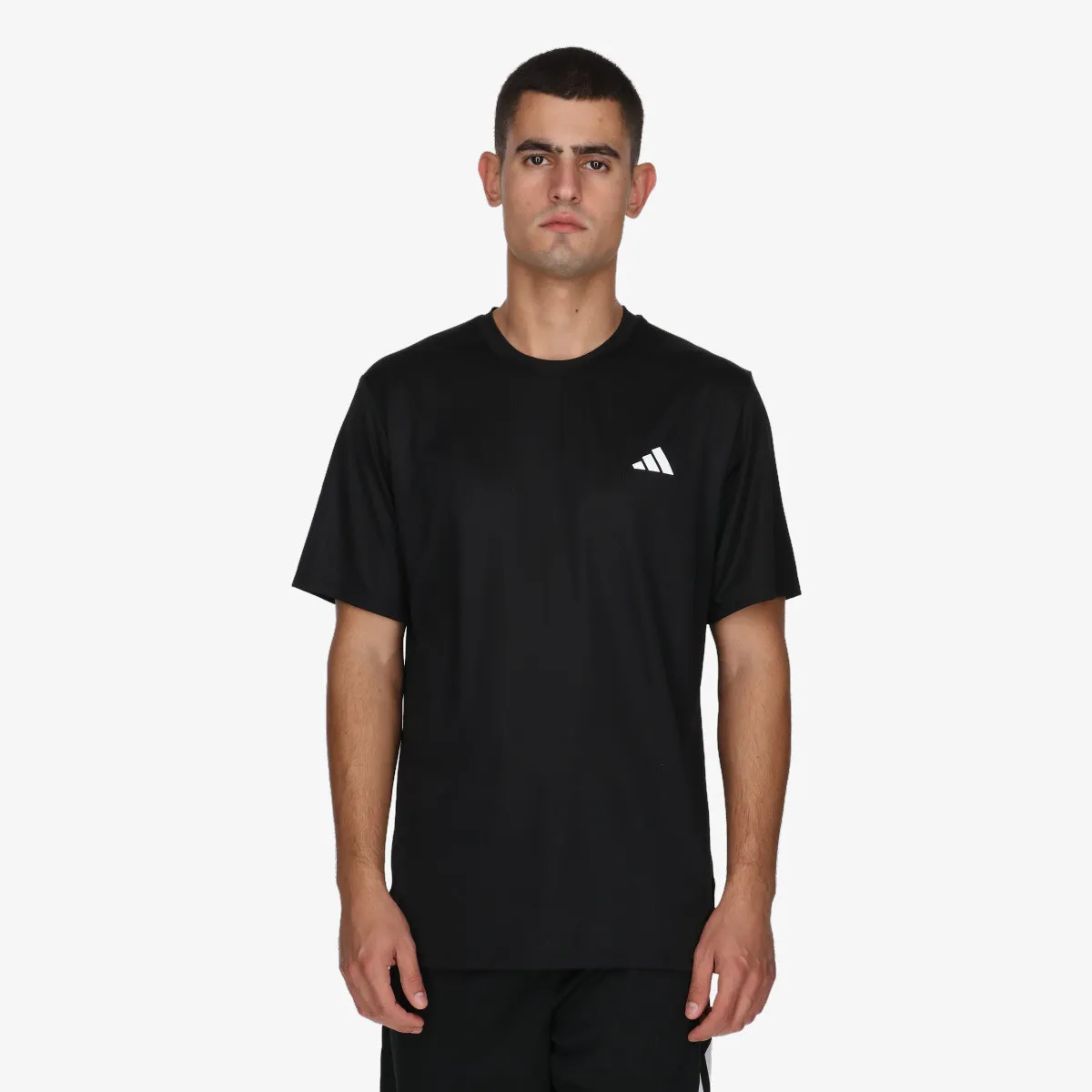ADIDAS Majica TR-ES BASE T