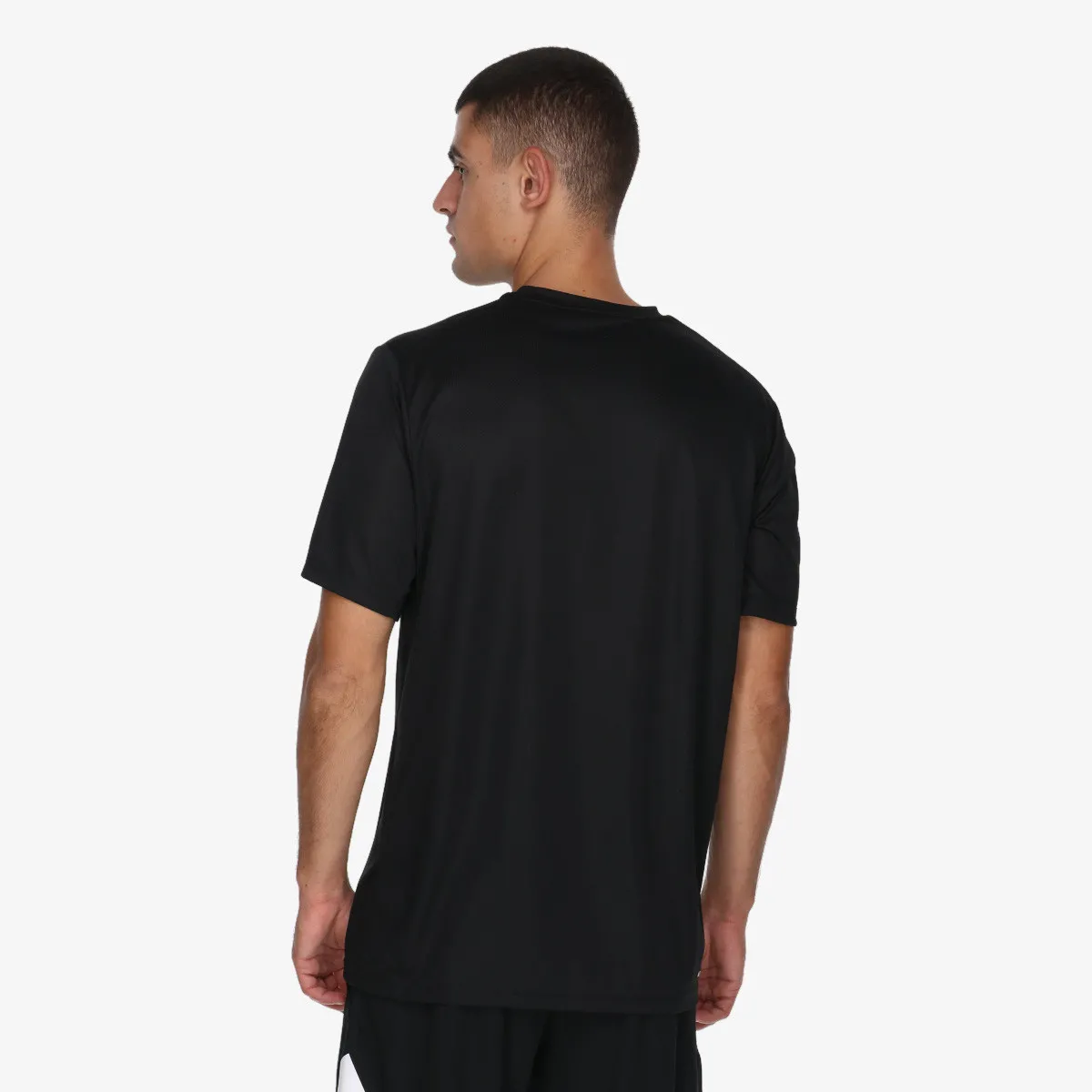 ADIDAS Majica TR-ES BASE T
