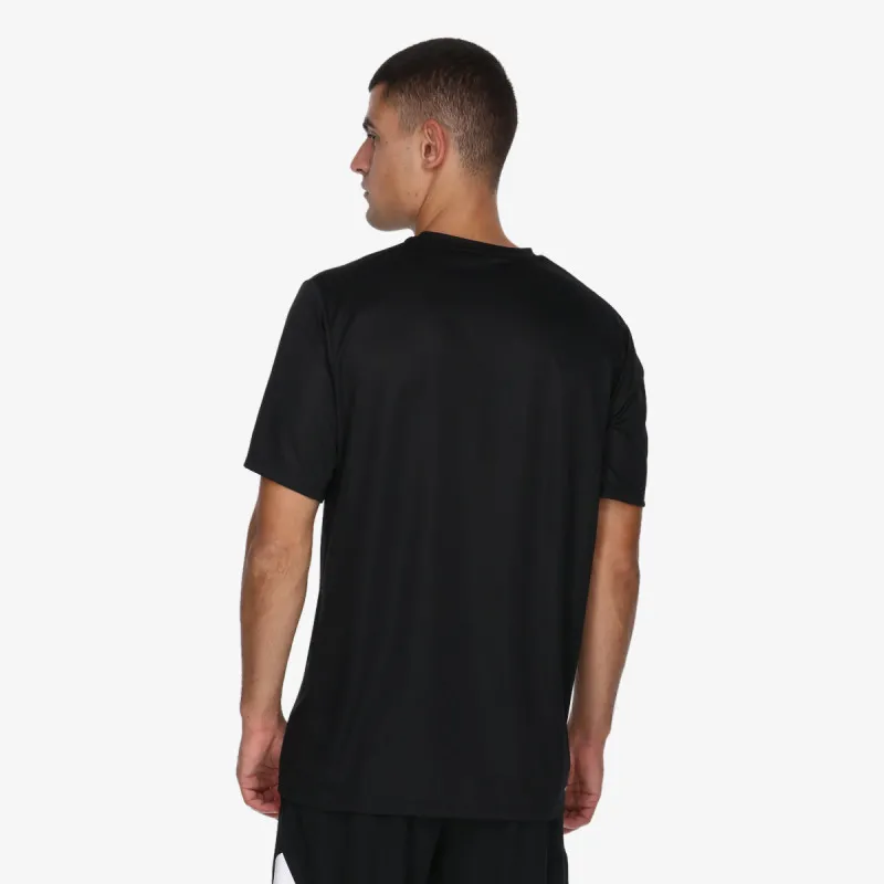 ADIDAS Majica TR-ES BASE T