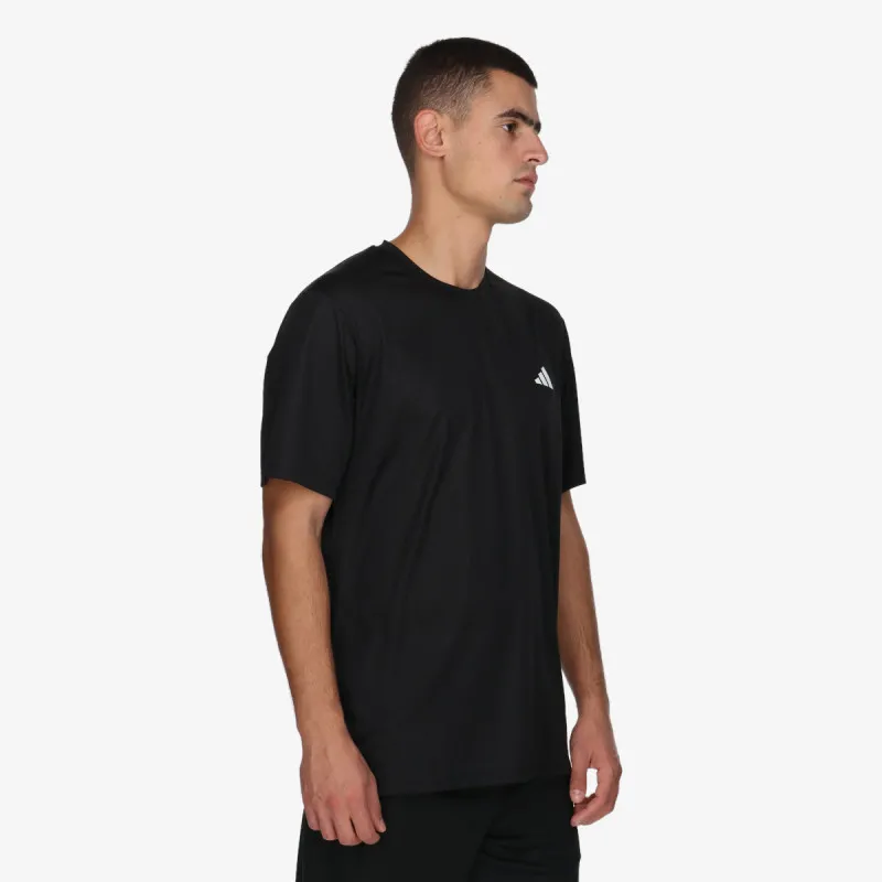 ADIDAS Majica TR-ES BASE T