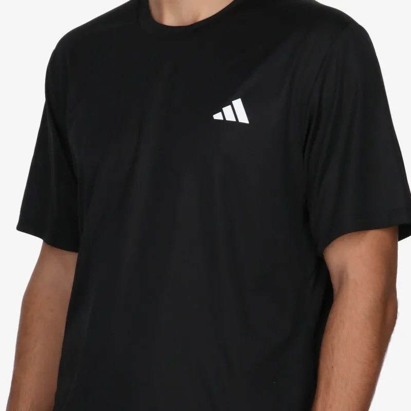 ADIDAS Majica TR-ES BASE T