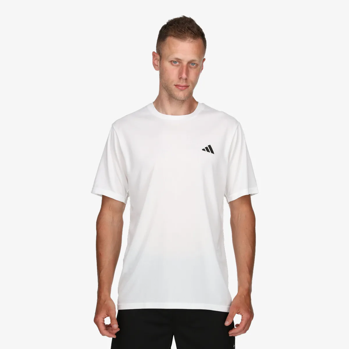 ADIDAS Majica Train Essentials
