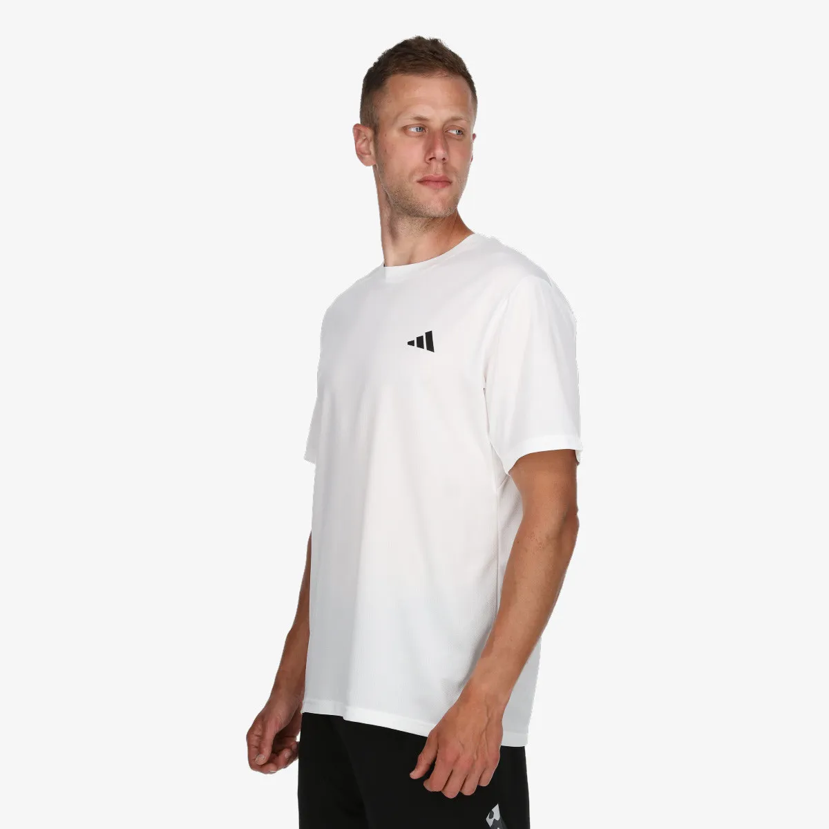 ADIDAS Majica Train Essentials
