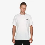 ADIDAS Majica Train Essentials 