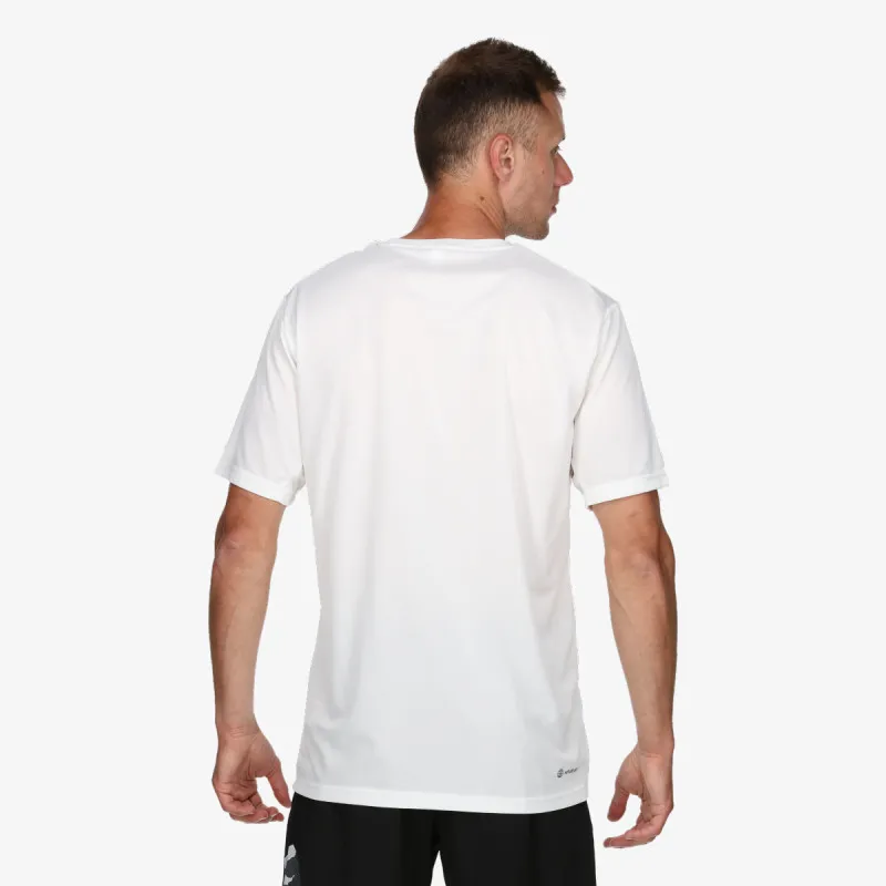 ADIDAS Majica Train Essentials