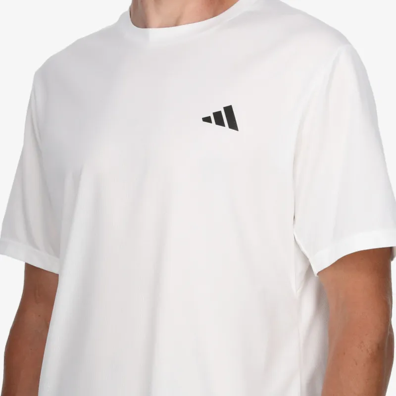 ADIDAS Majica Train Essentials