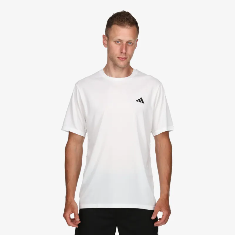 ADIDAS Majica Train Essentials