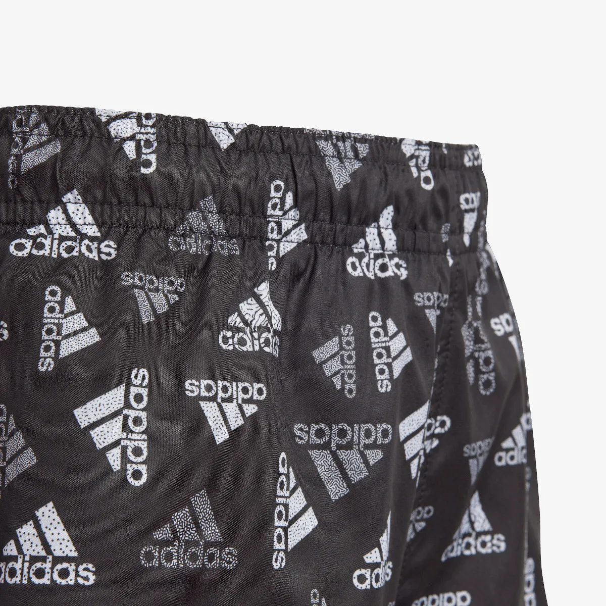 ADIDAS Šorc Badge Of Sports