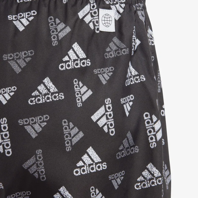 ADIDAS Šorc Badge Of Sports