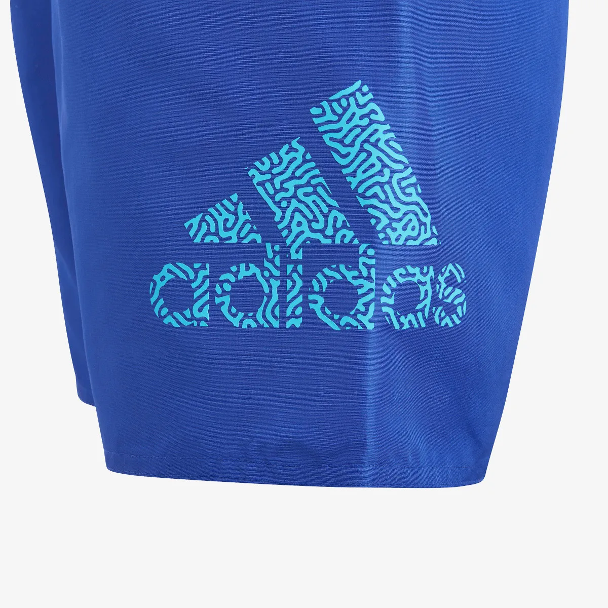 ADIDAS Šorc Badge of Sport