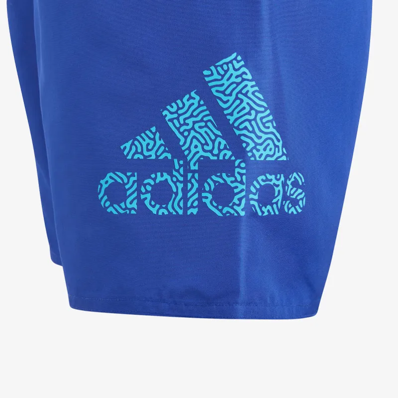 ADIDAS Šorc Badge of Sport 