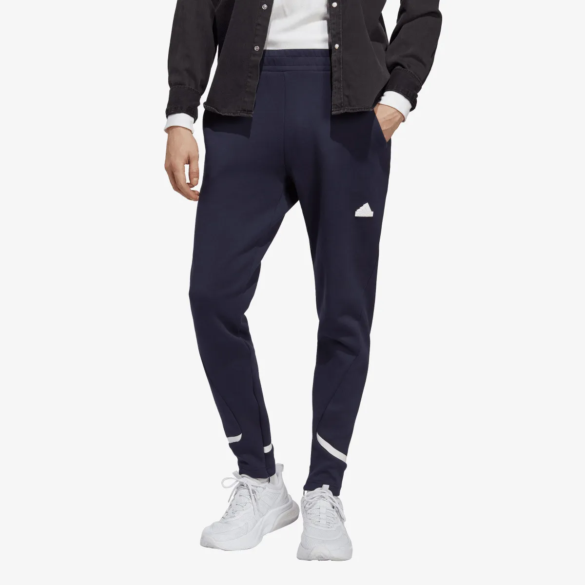 ADIDAS Donji deo trenerke M D4GMDY PT