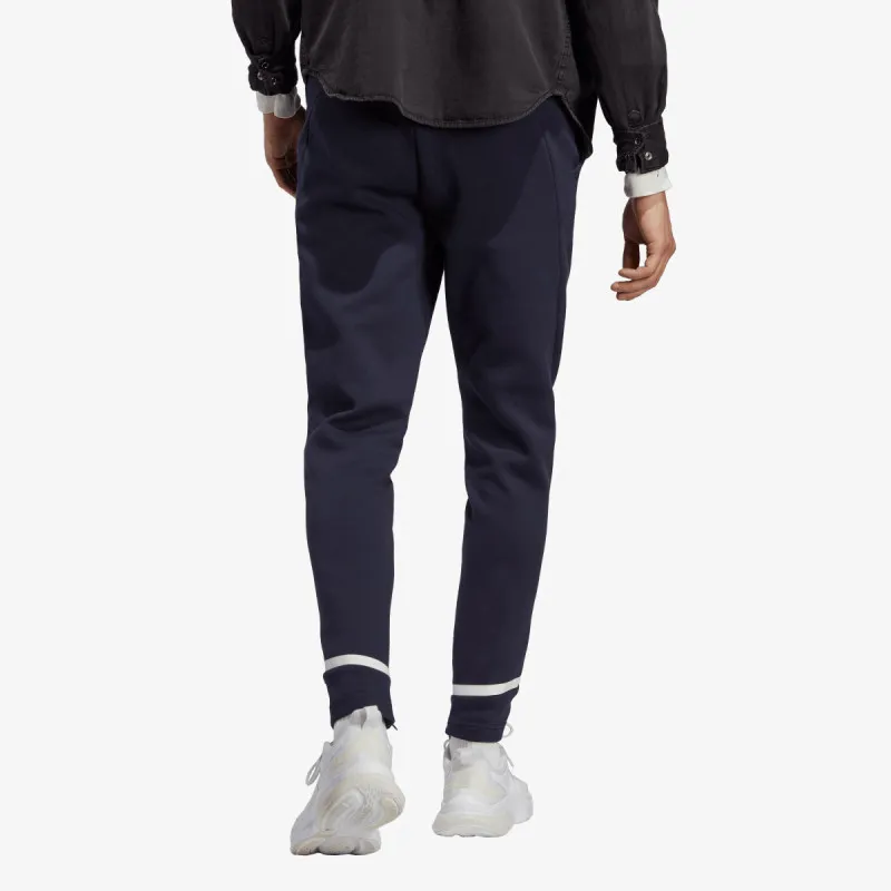 ADIDAS Donji deo trenerke M D4GMDY PT