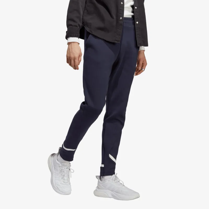 ADIDAS Donji deo trenerke M D4GMDY PT