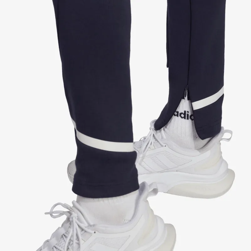 ADIDAS Donji deo trenerke M D4GMDY PT