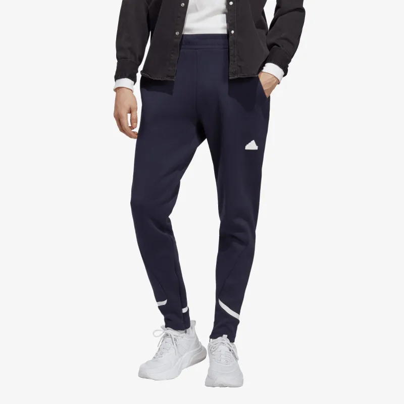 ADIDAS Donji deo trenerke M D4GMDY PT