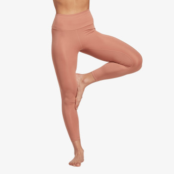 ADIDAS Helanke Essentials 