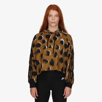 ADIDAS Dukserica ANIMAL 