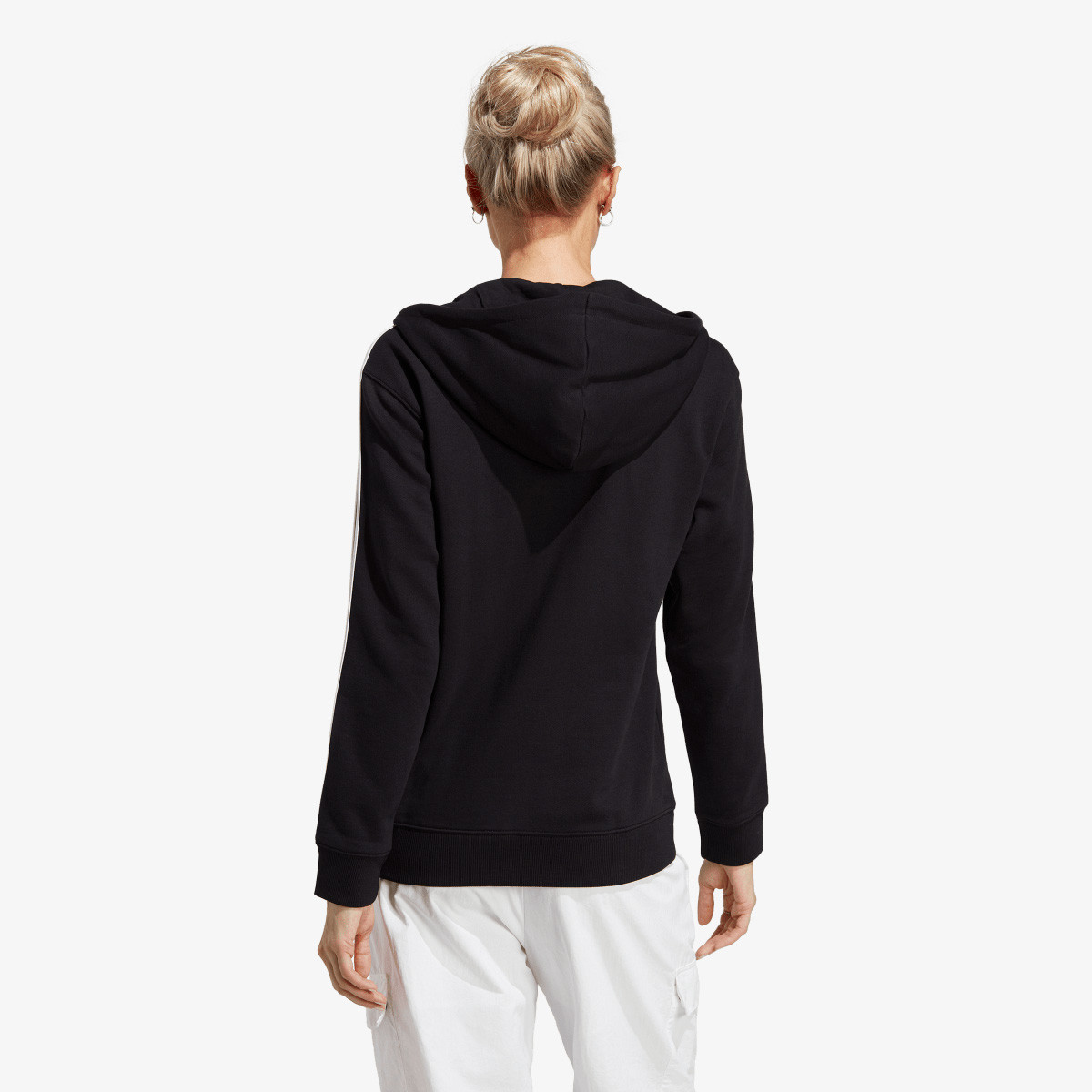 ADIDAS Dukserica Essentials