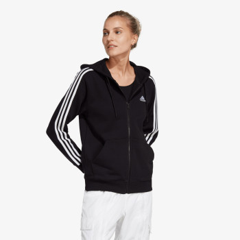 ADIDAS Dukserica Essentials 