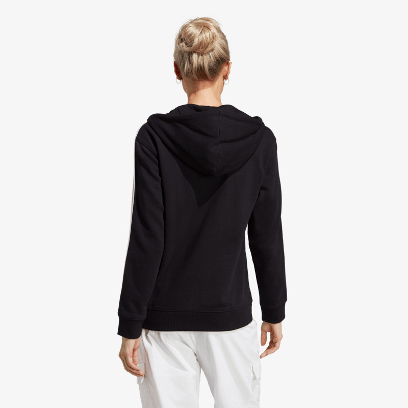 ADIDAS Dukserica Essentials