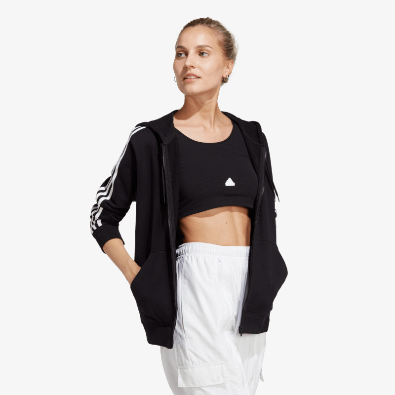ADIDAS Dukserica Essentials