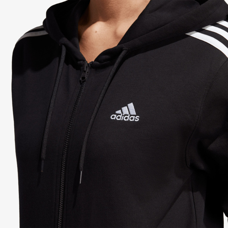 ADIDAS Dukserica Essentials