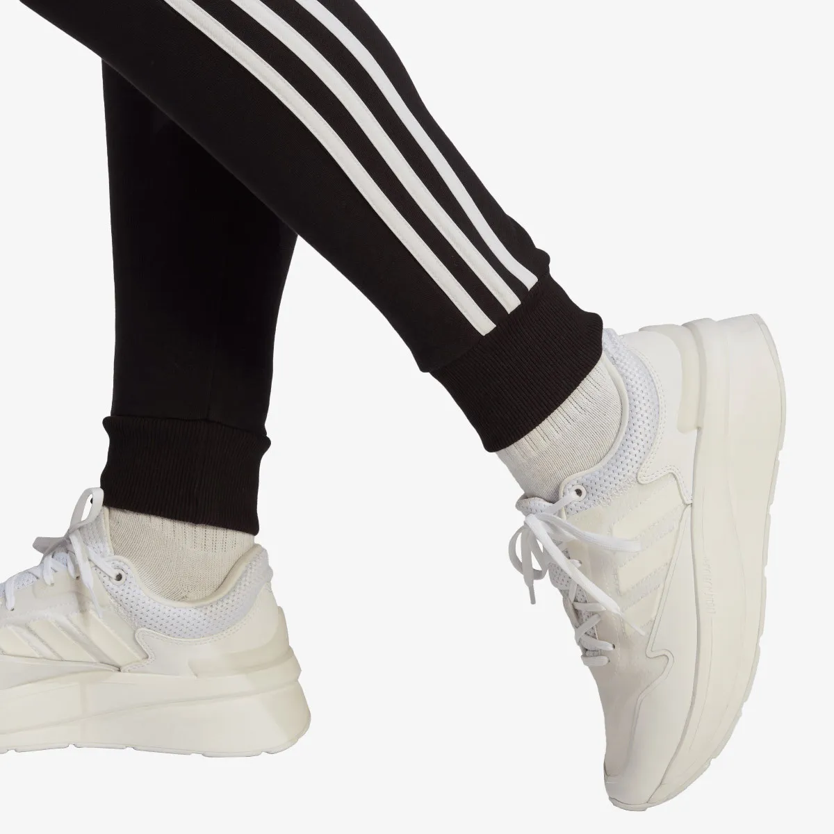 ADIDAS Donji deo trenerke Essentials