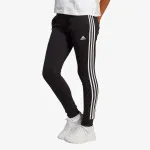 ADIDAS Donji deo trenerke Essentials 
