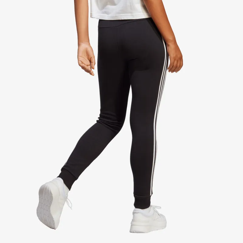 ADIDAS Donji deo trenerke Essentials