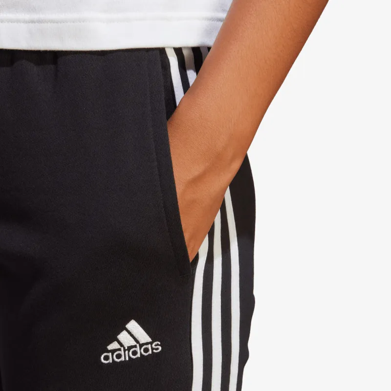 ADIDAS Donji deo trenerke Essentials