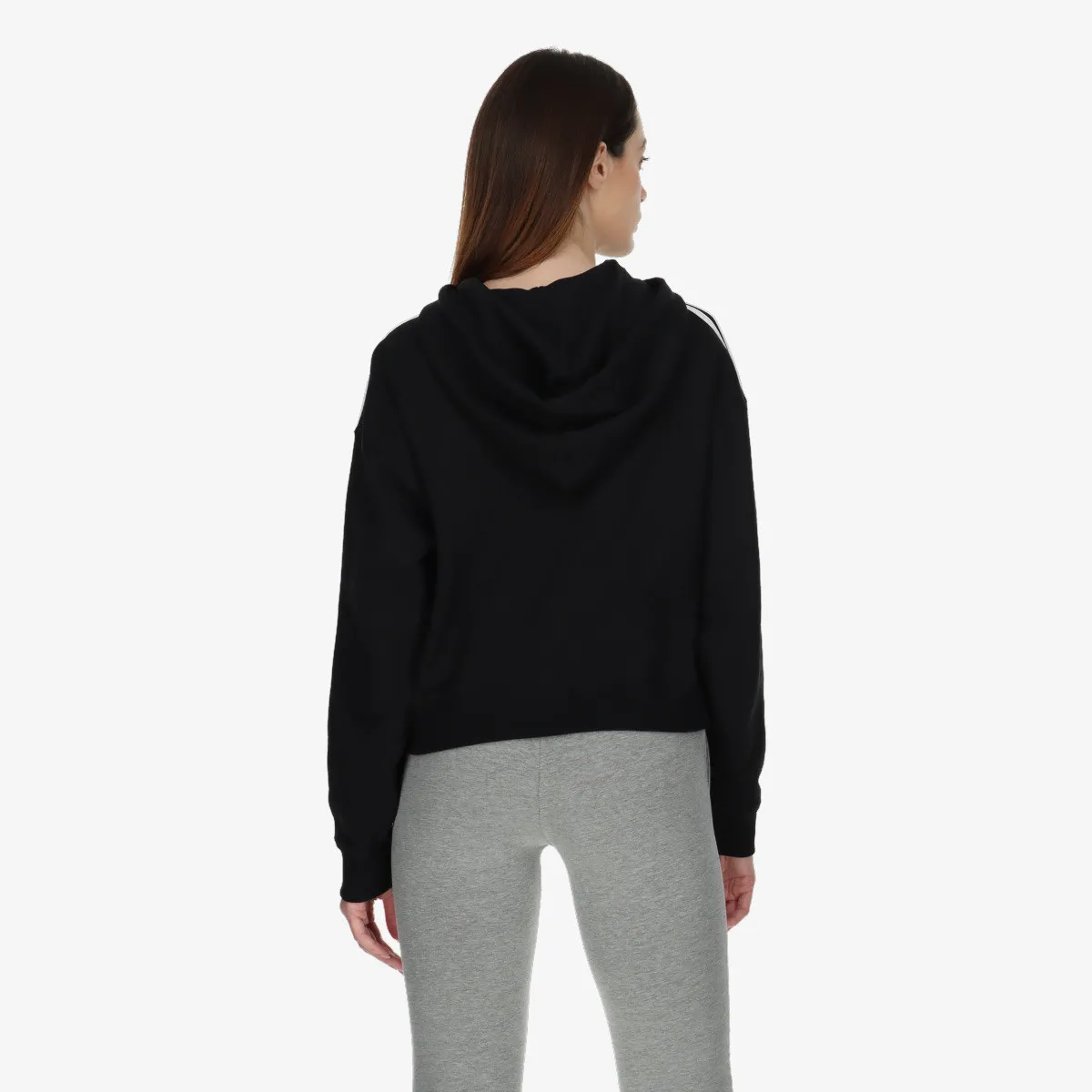 ADIDAS Dukserica Essentials