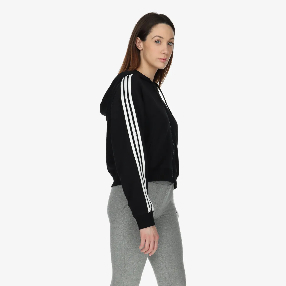 ADIDAS Dukserica Essentials