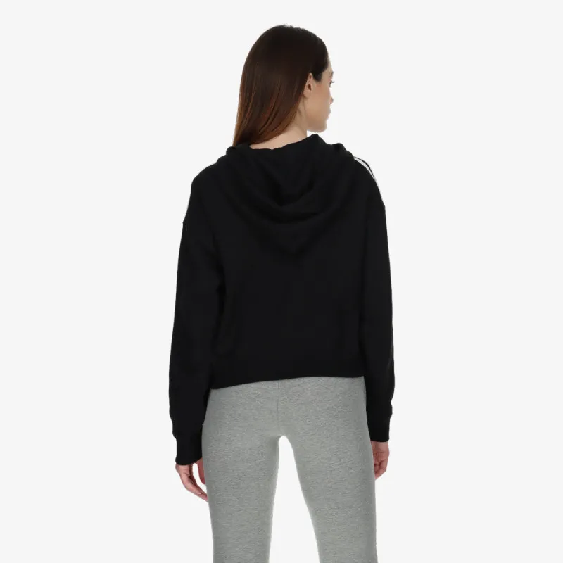 ADIDAS Dukserica Essentials