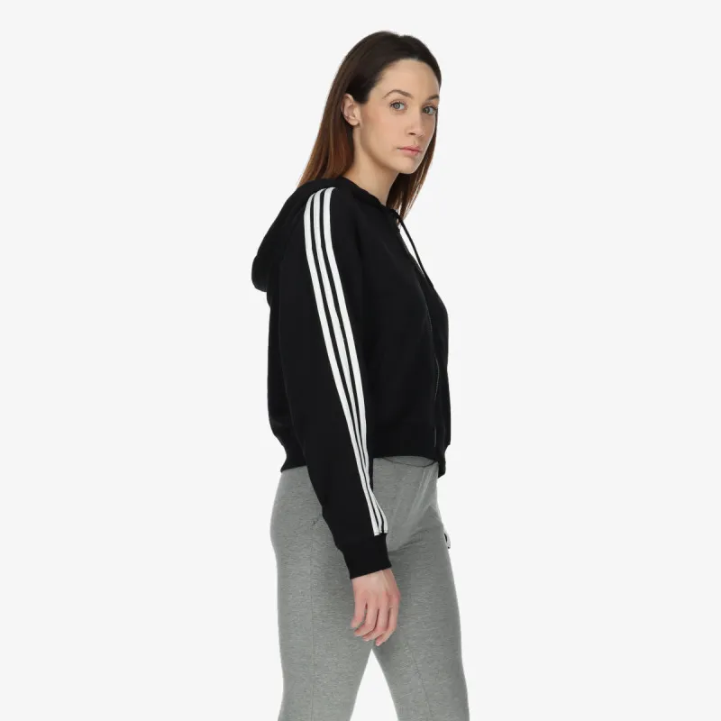 ADIDAS Dukserica Essentials 