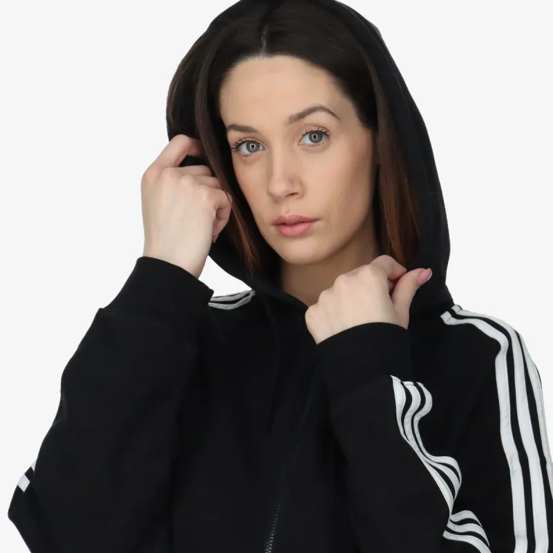 ADIDAS Dukserica Essentials 