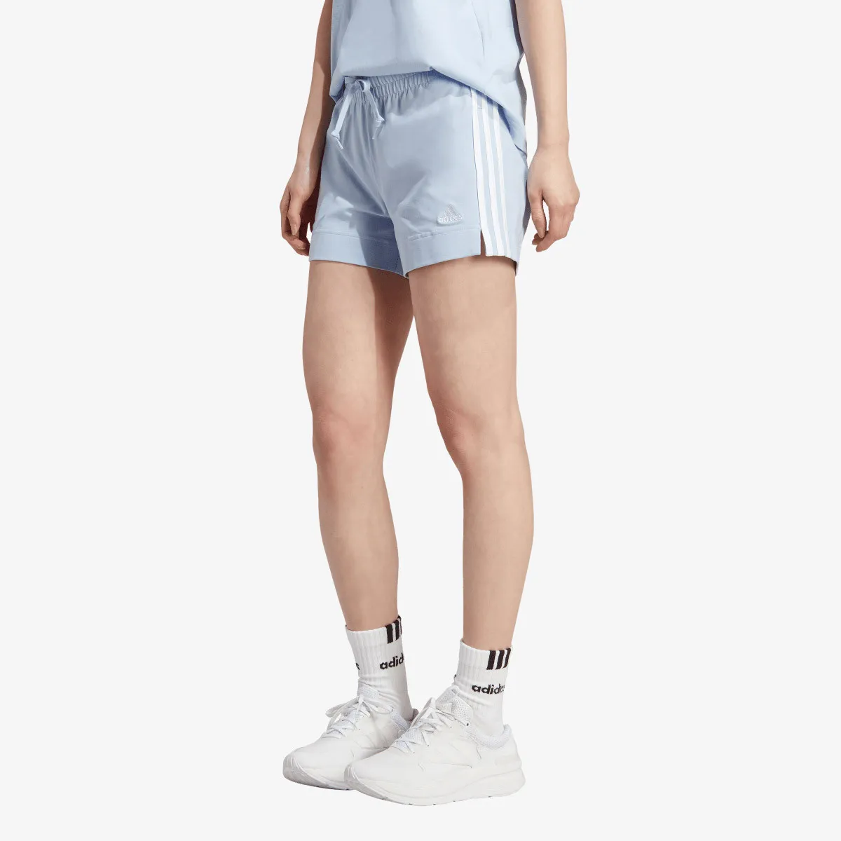 ADIDAS Šorc W 3S SJ SHO