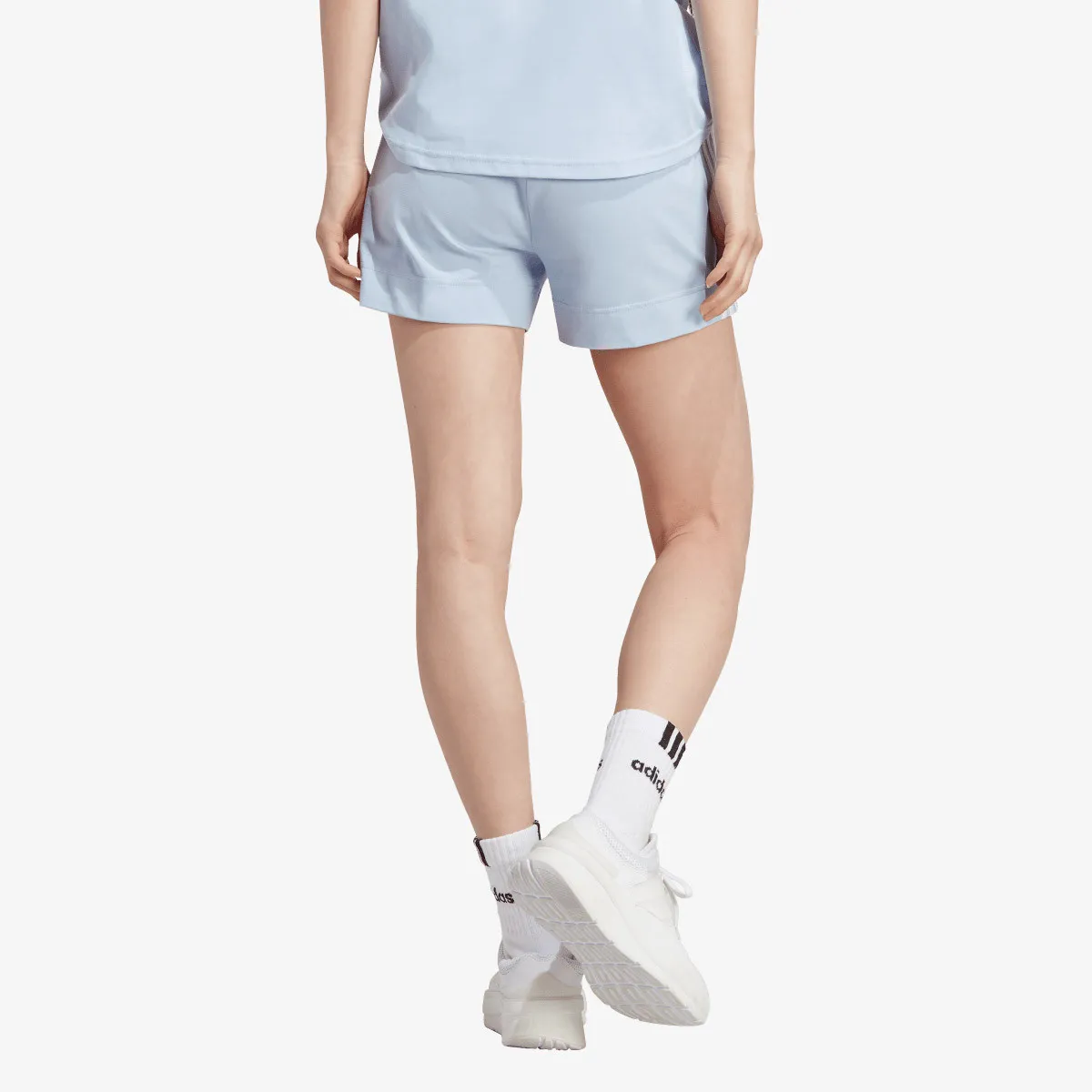 ADIDAS Šorc W 3S SJ SHO