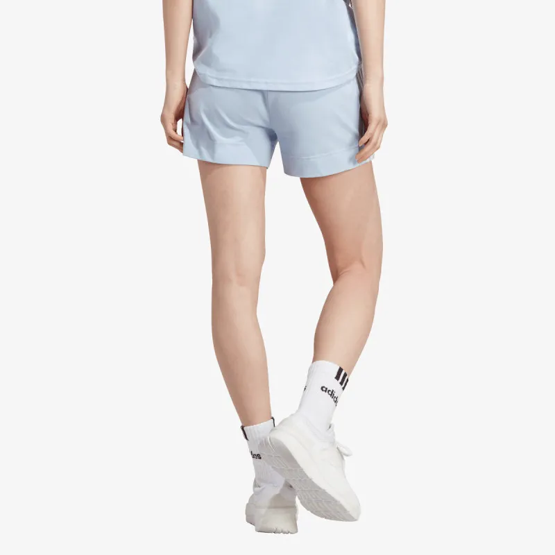 ADIDAS Šorc W 3S SJ SHO