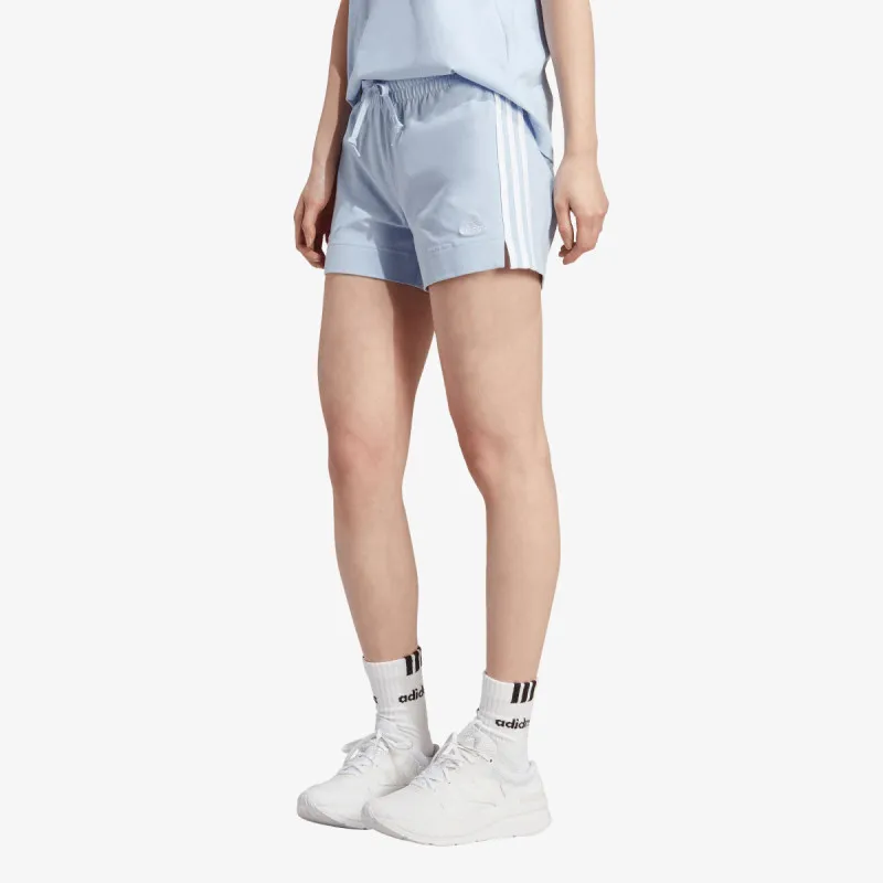 ADIDAS Šorc W 3S SJ SHO