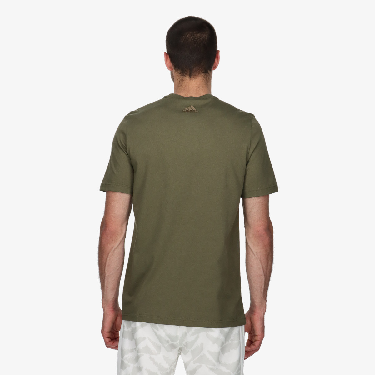 ADIDAS Majica Essentials