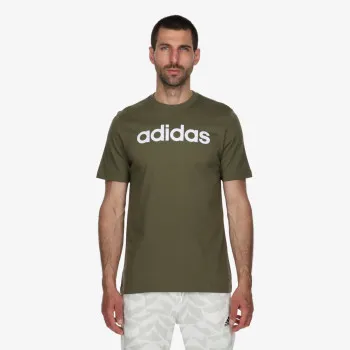 ADIDAS Majica M LIN SJ T 