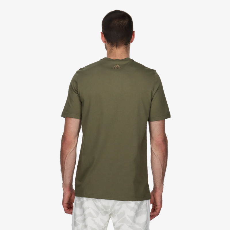 ADIDAS Majica Essentials