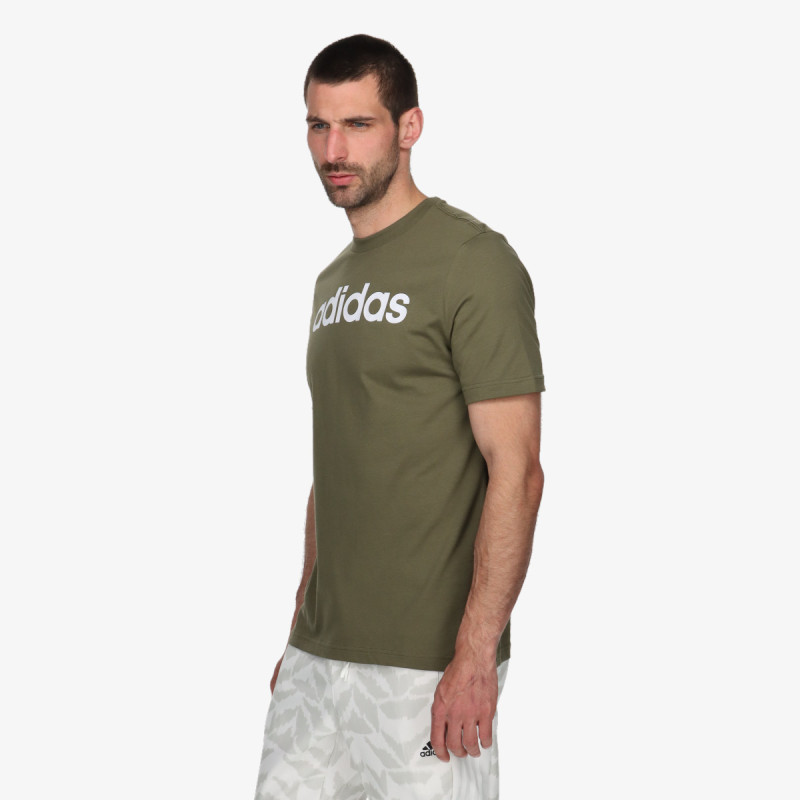 ADIDAS Majica Essentials